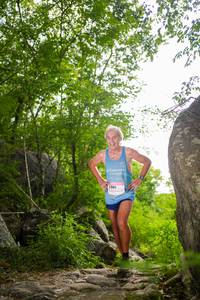 BIB: 
                            <button type="button" onclick="openModal(22234344)" class="btn btn-primary btn-sm float-right btn-popup" data-toggle="modal" data-target=".modal-high-quality">
                        <i class="fas fa-shopping-cart"></i> Add to Cart
                    </button>
                                            <button type="button" onclick="isThisMe(22234344, true)" class="btn btn-success btn-sm float-right btn-popup btn-isme hidden" data-toggle="tooltip" data-placement="bottom" title="นี่คือรูปของคุณใช่ไหม คลิกที่นี่เพื่อเอาเข้าอัลบั้ม">
                        <i class="fas fa-plus"></i> Add to album
                    </button>
                    <button type="button" onclick="isThisMe(22234344, false)" class="btn btn-warning btn-sm float-right btn-popup btn-isnotme hidden">
                        <i class="fas fa-ban"></i> Remove from album
                    </button>