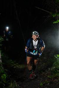 BIB: 
                            <button type="button" onclick="openModal(22216820)" class="btn btn-primary btn-sm float-right btn-popup" data-toggle="modal" data-target=".modal-high-quality">
                        <i class="fas fa-shopping-cart"></i> Add to Cart
                    </button>
                                            <button type="button" onclick="isThisMe(22216820, true)" class="btn btn-success btn-sm float-right btn-popup btn-isme hidden" data-toggle="tooltip" data-placement="bottom" title="นี่คือรูปของคุณใช่ไหม คลิกที่นี่เพื่อเอาเข้าอัลบั้ม">
                        <i class="fas fa-plus"></i> Add to album
                    </button>
                    <button type="button" onclick="isThisMe(22216820, false)" class="btn btn-warning btn-sm float-right btn-popup btn-isnotme hidden">
                        <i class="fas fa-ban"></i> Remove from album
                    </button>