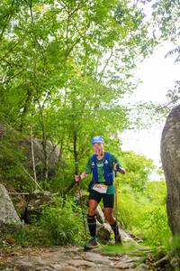 BIB: 
                            <button type="button" onclick="openModal(22233760)" class="btn btn-primary btn-sm float-right btn-popup" data-toggle="modal" data-target=".modal-high-quality">
                        <i class="fas fa-shopping-cart"></i> Add to Cart
                    </button>
                                            <button type="button" onclick="isThisMe(22233760, true)" class="btn btn-success btn-sm float-right btn-popup btn-isme hidden" data-toggle="tooltip" data-placement="bottom" title="นี่คือรูปของคุณใช่ไหม คลิกที่นี่เพื่อเอาเข้าอัลบั้ม">
                        <i class="fas fa-plus"></i> Add to album
                    </button>
                    <button type="button" onclick="isThisMe(22233760, false)" class="btn btn-warning btn-sm float-right btn-popup btn-isnotme hidden">
                        <i class="fas fa-ban"></i> Remove from album
                    </button>