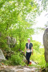 BIB: 
                            <button type="button" onclick="openModal(22232395)" class="btn btn-primary btn-sm float-right btn-popup" data-toggle="modal" data-target=".modal-high-quality">
                        <i class="fas fa-shopping-cart"></i> Add to Cart
                    </button>
                                            <button type="button" onclick="isThisMe(22232395, true)" class="btn btn-success btn-sm float-right btn-popup btn-isme hidden" data-toggle="tooltip" data-placement="bottom" title="นี่คือรูปของคุณใช่ไหม คลิกที่นี่เพื่อเอาเข้าอัลบั้ม">
                        <i class="fas fa-plus"></i> Add to album
                    </button>
                    <button type="button" onclick="isThisMe(22232395, false)" class="btn btn-warning btn-sm float-right btn-popup btn-isnotme hidden">
                        <i class="fas fa-ban"></i> Remove from album
                    </button>