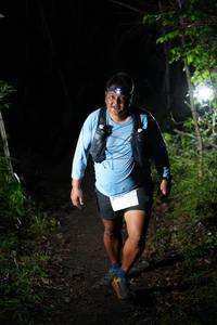 BIB: 
                            <button type="button" onclick="openModal(22226421)" class="btn btn-primary btn-sm float-right btn-popup" data-toggle="modal" data-target=".modal-high-quality">
                        <i class="fas fa-shopping-cart"></i> Add to Cart
                    </button>
                                            <button type="button" onclick="isThisMe(22226421, true)" class="btn btn-success btn-sm float-right btn-popup btn-isme hidden" data-toggle="tooltip" data-placement="bottom" title="นี่คือรูปของคุณใช่ไหม คลิกที่นี่เพื่อเอาเข้าอัลบั้ม">
                        <i class="fas fa-plus"></i> Add to album
                    </button>
                    <button type="button" onclick="isThisMe(22226421, false)" class="btn btn-warning btn-sm float-right btn-popup btn-isnotme hidden">
                        <i class="fas fa-ban"></i> Remove from album
                    </button>