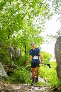 BIB: 
                            <button type="button" onclick="openModal(22232373)" class="btn btn-primary btn-sm float-right btn-popup" data-toggle="modal" data-target=".modal-high-quality">
                        <i class="fas fa-shopping-cart"></i> Add to Cart
                    </button>
                                            <button type="button" onclick="isThisMe(22232373, true)" class="btn btn-success btn-sm float-right btn-popup btn-isme hidden" data-toggle="tooltip" data-placement="bottom" title="นี่คือรูปของคุณใช่ไหม คลิกที่นี่เพื่อเอาเข้าอัลบั้ม">
                        <i class="fas fa-plus"></i> Add to album
                    </button>
                    <button type="button" onclick="isThisMe(22232373, false)" class="btn btn-warning btn-sm float-right btn-popup btn-isnotme hidden">
                        <i class="fas fa-ban"></i> Remove from album
                    </button>