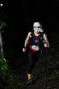 BIB: 
                            <button type="button" onclick="openModal(22222565)" class="btn btn-primary btn-sm float-right btn-popup" data-toggle="modal" data-target=".modal-high-quality">
                        <i class="fas fa-shopping-cart"></i> Add to Cart
                    </button>
                                            <button type="button" onclick="isThisMe(22222565, true)" class="btn btn-success btn-sm float-right btn-popup btn-isme hidden" data-toggle="tooltip" data-placement="bottom" title="นี่คือรูปของคุณใช่ไหม คลิกที่นี่เพื่อเอาเข้าอัลบั้ม">
                        <i class="fas fa-plus"></i> Add to album
                    </button>
                    <button type="button" onclick="isThisMe(22222565, false)" class="btn btn-warning btn-sm float-right btn-popup btn-isnotme hidden">
                        <i class="fas fa-ban"></i> Remove from album
                    </button>