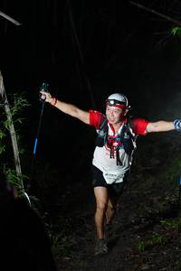 BIB: 
                            <button type="button" onclick="openModal(22222514)" class="btn btn-primary btn-sm float-right btn-popup" data-toggle="modal" data-target=".modal-high-quality">
                        <i class="fas fa-shopping-cart"></i> Add to Cart
                    </button>
                                            <button type="button" onclick="isThisMe(22222514, true)" class="btn btn-success btn-sm float-right btn-popup btn-isme hidden" data-toggle="tooltip" data-placement="bottom" title="นี่คือรูปของคุณใช่ไหม คลิกที่นี่เพื่อเอาเข้าอัลบั้ม">
                        <i class="fas fa-plus"></i> Add to album
                    </button>
                    <button type="button" onclick="isThisMe(22222514, false)" class="btn btn-warning btn-sm float-right btn-popup btn-isnotme hidden">
                        <i class="fas fa-ban"></i> Remove from album
                    </button>