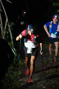 BIB: 
                            <button type="button" onclick="openModal(22217018)" class="btn btn-primary btn-sm float-right btn-popup" data-toggle="modal" data-target=".modal-high-quality">
                        <i class="fas fa-shopping-cart"></i> Add to Cart
                    </button>
                                            <button type="button" onclick="isThisMe(22217018, true)" class="btn btn-success btn-sm float-right btn-popup btn-isme hidden" data-toggle="tooltip" data-placement="bottom" title="นี่คือรูปของคุณใช่ไหม คลิกที่นี่เพื่อเอาเข้าอัลบั้ม">
                        <i class="fas fa-plus"></i> Add to album
                    </button>
                    <button type="button" onclick="isThisMe(22217018, false)" class="btn btn-warning btn-sm float-right btn-popup btn-isnotme hidden">
                        <i class="fas fa-ban"></i> Remove from album
                    </button>