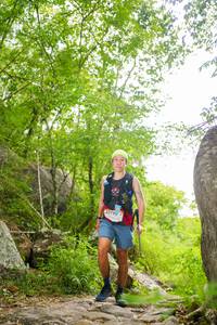 BIB: 
                            <button type="button" onclick="openModal(22233772)" class="btn btn-primary btn-sm float-right btn-popup" data-toggle="modal" data-target=".modal-high-quality">
                        <i class="fas fa-shopping-cart"></i> Add to Cart
                    </button>
                                            <button type="button" onclick="isThisMe(22233772, true)" class="btn btn-success btn-sm float-right btn-popup btn-isme hidden" data-toggle="tooltip" data-placement="bottom" title="นี่คือรูปของคุณใช่ไหม คลิกที่นี่เพื่อเอาเข้าอัลบั้ม">
                        <i class="fas fa-plus"></i> Add to album
                    </button>
                    <button type="button" onclick="isThisMe(22233772, false)" class="btn btn-warning btn-sm float-right btn-popup btn-isnotme hidden">
                        <i class="fas fa-ban"></i> Remove from album
                    </button>