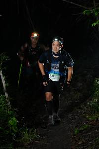 BIB: 
                            <button type="button" onclick="openModal(22222784)" class="btn btn-primary btn-sm float-right btn-popup" data-toggle="modal" data-target=".modal-high-quality">
                        <i class="fas fa-shopping-cart"></i> Add to Cart
                    </button>
                                            <button type="button" onclick="isThisMe(22222784, true)" class="btn btn-success btn-sm float-right btn-popup btn-isme hidden" data-toggle="tooltip" data-placement="bottom" title="นี่คือรูปของคุณใช่ไหม คลิกที่นี่เพื่อเอาเข้าอัลบั้ม">
                        <i class="fas fa-plus"></i> Add to album
                    </button>
                    <button type="button" onclick="isThisMe(22222784, false)" class="btn btn-warning btn-sm float-right btn-popup btn-isnotme hidden">
                        <i class="fas fa-ban"></i> Remove from album
                    </button>