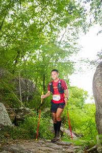 BIB: 
                            <button type="button" onclick="openModal(22232860)" class="btn btn-primary btn-sm float-right btn-popup" data-toggle="modal" data-target=".modal-high-quality">
                        <i class="fas fa-shopping-cart"></i> Add to Cart
                    </button>
                                            <button type="button" onclick="isThisMe(22232860, true)" class="btn btn-success btn-sm float-right btn-popup btn-isme hidden" data-toggle="tooltip" data-placement="bottom" title="นี่คือรูปของคุณใช่ไหม คลิกที่นี่เพื่อเอาเข้าอัลบั้ม">
                        <i class="fas fa-plus"></i> Add to album
                    </button>
                    <button type="button" onclick="isThisMe(22232860, false)" class="btn btn-warning btn-sm float-right btn-popup btn-isnotme hidden">
                        <i class="fas fa-ban"></i> Remove from album
                    </button>