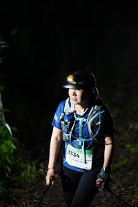 BIB: 
                            <button type="button" onclick="openModal(22223500)" class="btn btn-primary btn-sm float-right btn-popup" data-toggle="modal" data-target=".modal-high-quality">
                        <i class="fas fa-shopping-cart"></i> Add to Cart
                    </button>
                                            <button type="button" onclick="isThisMe(22223500, true)" class="btn btn-success btn-sm float-right btn-popup btn-isme hidden" data-toggle="tooltip" data-placement="bottom" title="นี่คือรูปของคุณใช่ไหม คลิกที่นี่เพื่อเอาเข้าอัลบั้ม">
                        <i class="fas fa-plus"></i> Add to album
                    </button>
                    <button type="button" onclick="isThisMe(22223500, false)" class="btn btn-warning btn-sm float-right btn-popup btn-isnotme hidden">
                        <i class="fas fa-ban"></i> Remove from album
                    </button>