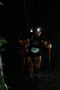 BIB: 
                            <button type="button" onclick="openModal(22223539)" class="btn btn-primary btn-sm float-right btn-popup" data-toggle="modal" data-target=".modal-high-quality">
                        <i class="fas fa-shopping-cart"></i> Add to Cart
                    </button>
                                            <button type="button" onclick="isThisMe(22223539, true)" class="btn btn-success btn-sm float-right btn-popup btn-isme hidden" data-toggle="tooltip" data-placement="bottom" title="นี่คือรูปของคุณใช่ไหม คลิกที่นี่เพื่อเอาเข้าอัลบั้ม">
                        <i class="fas fa-plus"></i> Add to album
                    </button>
                    <button type="button" onclick="isThisMe(22223539, false)" class="btn btn-warning btn-sm float-right btn-popup btn-isnotme hidden">
                        <i class="fas fa-ban"></i> Remove from album
                    </button>