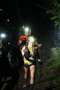 BIB: 
                            <button type="button" onclick="openModal(22219883)" class="btn btn-primary btn-sm float-right btn-popup" data-toggle="modal" data-target=".modal-high-quality">
                        <i class="fas fa-shopping-cart"></i> Add to Cart
                    </button>
                                            <button type="button" onclick="isThisMe(22219883, true)" class="btn btn-success btn-sm float-right btn-popup btn-isme hidden" data-toggle="tooltip" data-placement="bottom" title="นี่คือรูปของคุณใช่ไหม คลิกที่นี่เพื่อเอาเข้าอัลบั้ม">
                        <i class="fas fa-plus"></i> Add to album
                    </button>
                    <button type="button" onclick="isThisMe(22219883, false)" class="btn btn-warning btn-sm float-right btn-popup btn-isnotme hidden">
                        <i class="fas fa-ban"></i> Remove from album
                    </button>