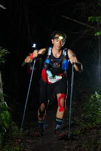 BIB: 
                            <button type="button" onclick="openModal(22224943)" class="btn btn-primary btn-sm float-right btn-popup" data-toggle="modal" data-target=".modal-high-quality">
                        <i class="fas fa-shopping-cart"></i> Add to Cart
                    </button>
                                            <button type="button" onclick="isThisMe(22224943, true)" class="btn btn-success btn-sm float-right btn-popup btn-isme hidden" data-toggle="tooltip" data-placement="bottom" title="นี่คือรูปของคุณใช่ไหม คลิกที่นี่เพื่อเอาเข้าอัลบั้ม">
                        <i class="fas fa-plus"></i> Add to album
                    </button>
                    <button type="button" onclick="isThisMe(22224943, false)" class="btn btn-warning btn-sm float-right btn-popup btn-isnotme hidden">
                        <i class="fas fa-ban"></i> Remove from album
                    </button>