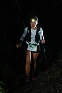 BIB: 
                            <button type="button" onclick="openModal(22222704)" class="btn btn-primary btn-sm float-right btn-popup" data-toggle="modal" data-target=".modal-high-quality">
                        <i class="fas fa-shopping-cart"></i> Add to Cart
                    </button>
                                            <button type="button" onclick="isThisMe(22222704, true)" class="btn btn-success btn-sm float-right btn-popup btn-isme hidden" data-toggle="tooltip" data-placement="bottom" title="นี่คือรูปของคุณใช่ไหม คลิกที่นี่เพื่อเอาเข้าอัลบั้ม">
                        <i class="fas fa-plus"></i> Add to album
                    </button>
                    <button type="button" onclick="isThisMe(22222704, false)" class="btn btn-warning btn-sm float-right btn-popup btn-isnotme hidden">
                        <i class="fas fa-ban"></i> Remove from album
                    </button>