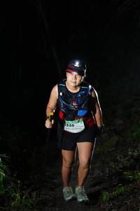 BIB: 
                            <button type="button" onclick="openModal(22224050)" class="btn btn-primary btn-sm float-right btn-popup" data-toggle="modal" data-target=".modal-high-quality">
                        <i class="fas fa-shopping-cart"></i> Add to Cart
                    </button>
                                            <button type="button" onclick="isThisMe(22224050, true)" class="btn btn-success btn-sm float-right btn-popup btn-isme hidden" data-toggle="tooltip" data-placement="bottom" title="นี่คือรูปของคุณใช่ไหม คลิกที่นี่เพื่อเอาเข้าอัลบั้ม">
                        <i class="fas fa-plus"></i> Add to album
                    </button>
                    <button type="button" onclick="isThisMe(22224050, false)" class="btn btn-warning btn-sm float-right btn-popup btn-isnotme hidden">
                        <i class="fas fa-ban"></i> Remove from album
                    </button>