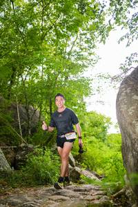 BIB: 
                            <button type="button" onclick="openModal(22234267)" class="btn btn-primary btn-sm float-right btn-popup" data-toggle="modal" data-target=".modal-high-quality">
                        <i class="fas fa-shopping-cart"></i> Add to Cart
                    </button>
                                            <button type="button" onclick="isThisMe(22234267, true)" class="btn btn-success btn-sm float-right btn-popup btn-isme hidden" data-toggle="tooltip" data-placement="bottom" title="นี่คือรูปของคุณใช่ไหม คลิกที่นี่เพื่อเอาเข้าอัลบั้ม">
                        <i class="fas fa-plus"></i> Add to album
                    </button>
                    <button type="button" onclick="isThisMe(22234267, false)" class="btn btn-warning btn-sm float-right btn-popup btn-isnotme hidden">
                        <i class="fas fa-ban"></i> Remove from album
                    </button>