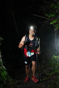 BIB: 
                            <button type="button" onclick="openModal(22224103)" class="btn btn-primary btn-sm float-right btn-popup" data-toggle="modal" data-target=".modal-high-quality">
                        <i class="fas fa-shopping-cart"></i> Add to Cart
                    </button>
                                            <button type="button" onclick="isThisMe(22224103, true)" class="btn btn-success btn-sm float-right btn-popup btn-isme hidden" data-toggle="tooltip" data-placement="bottom" title="นี่คือรูปของคุณใช่ไหม คลิกที่นี่เพื่อเอาเข้าอัลบั้ม">
                        <i class="fas fa-plus"></i> Add to album
                    </button>
                    <button type="button" onclick="isThisMe(22224103, false)" class="btn btn-warning btn-sm float-right btn-popup btn-isnotme hidden">
                        <i class="fas fa-ban"></i> Remove from album
                    </button>