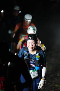 BIB: 
                            <button type="button" onclick="openModal(22222188)" class="btn btn-primary btn-sm float-right btn-popup" data-toggle="modal" data-target=".modal-high-quality">
                        <i class="fas fa-shopping-cart"></i> Add to Cart
                    </button>
                                            <button type="button" onclick="isThisMe(22222188, true)" class="btn btn-success btn-sm float-right btn-popup btn-isme hidden" data-toggle="tooltip" data-placement="bottom" title="นี่คือรูปของคุณใช่ไหม คลิกที่นี่เพื่อเอาเข้าอัลบั้ม">
                        <i class="fas fa-plus"></i> Add to album
                    </button>
                    <button type="button" onclick="isThisMe(22222188, false)" class="btn btn-warning btn-sm float-right btn-popup btn-isnotme hidden">
                        <i class="fas fa-ban"></i> Remove from album
                    </button>