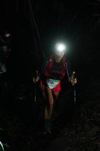 BIB: 
                            <button type="button" onclick="openModal(22222431)" class="btn btn-primary btn-sm float-right btn-popup" data-toggle="modal" data-target=".modal-high-quality">
                        <i class="fas fa-shopping-cart"></i> Add to Cart
                    </button>
                                            <button type="button" onclick="isThisMe(22222431, true)" class="btn btn-success btn-sm float-right btn-popup btn-isme hidden" data-toggle="tooltip" data-placement="bottom" title="นี่คือรูปของคุณใช่ไหม คลิกที่นี่เพื่อเอาเข้าอัลบั้ม">
                        <i class="fas fa-plus"></i> Add to album
                    </button>
                    <button type="button" onclick="isThisMe(22222431, false)" class="btn btn-warning btn-sm float-right btn-popup btn-isnotme hidden">
                        <i class="fas fa-ban"></i> Remove from album
                    </button>