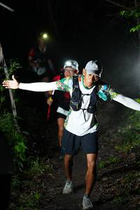 BIB: 
                            <button type="button" onclick="openModal(22222488)" class="btn btn-primary btn-sm float-right btn-popup" data-toggle="modal" data-target=".modal-high-quality">
                        <i class="fas fa-shopping-cart"></i> Add to Cart
                    </button>
                                            <button type="button" onclick="isThisMe(22222488, true)" class="btn btn-success btn-sm float-right btn-popup btn-isme hidden" data-toggle="tooltip" data-placement="bottom" title="นี่คือรูปของคุณใช่ไหม คลิกที่นี่เพื่อเอาเข้าอัลบั้ม">
                        <i class="fas fa-plus"></i> Add to album
                    </button>
                    <button type="button" onclick="isThisMe(22222488, false)" class="btn btn-warning btn-sm float-right btn-popup btn-isnotme hidden">
                        <i class="fas fa-ban"></i> Remove from album
                    </button>