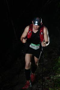 BIB: 
                            <button type="button" onclick="openModal(22222338)" class="btn btn-primary btn-sm float-right btn-popup" data-toggle="modal" data-target=".modal-high-quality">
                        <i class="fas fa-shopping-cart"></i> Add to Cart
                    </button>
                                            <button type="button" onclick="isThisMe(22222338, true)" class="btn btn-success btn-sm float-right btn-popup btn-isme hidden" data-toggle="tooltip" data-placement="bottom" title="นี่คือรูปของคุณใช่ไหม คลิกที่นี่เพื่อเอาเข้าอัลบั้ม">
                        <i class="fas fa-plus"></i> Add to album
                    </button>
                    <button type="button" onclick="isThisMe(22222338, false)" class="btn btn-warning btn-sm float-right btn-popup btn-isnotme hidden">
                        <i class="fas fa-ban"></i> Remove from album
                    </button>