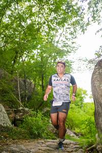 BIB: 
                            <button type="button" onclick="openModal(22232609)" class="btn btn-primary btn-sm float-right btn-popup" data-toggle="modal" data-target=".modal-high-quality">
                        <i class="fas fa-shopping-cart"></i> Add to Cart
                    </button>
                                            <button type="button" onclick="isThisMe(22232609, true)" class="btn btn-success btn-sm float-right btn-popup btn-isme hidden" data-toggle="tooltip" data-placement="bottom" title="นี่คือรูปของคุณใช่ไหม คลิกที่นี่เพื่อเอาเข้าอัลบั้ม">
                        <i class="fas fa-plus"></i> Add to album
                    </button>
                    <button type="button" onclick="isThisMe(22232609, false)" class="btn btn-warning btn-sm float-right btn-popup btn-isnotme hidden">
                        <i class="fas fa-ban"></i> Remove from album
                    </button>