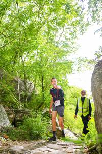 BIB: 
                            <button type="button" onclick="openModal(22233814)" class="btn btn-primary btn-sm float-right btn-popup" data-toggle="modal" data-target=".modal-high-quality">
                        <i class="fas fa-shopping-cart"></i> Add to Cart
                    </button>
                                            <button type="button" onclick="isThisMe(22233814, true)" class="btn btn-success btn-sm float-right btn-popup btn-isme hidden" data-toggle="tooltip" data-placement="bottom" title="นี่คือรูปของคุณใช่ไหม คลิกที่นี่เพื่อเอาเข้าอัลบั้ม">
                        <i class="fas fa-plus"></i> Add to album
                    </button>
                    <button type="button" onclick="isThisMe(22233814, false)" class="btn btn-warning btn-sm float-right btn-popup btn-isnotme hidden">
                        <i class="fas fa-ban"></i> Remove from album
                    </button>