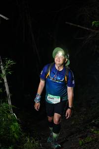 BIB: 
                            <button type="button" onclick="openModal(22224930)" class="btn btn-primary btn-sm float-right btn-popup" data-toggle="modal" data-target=".modal-high-quality">
                        <i class="fas fa-shopping-cart"></i> Add to Cart
                    </button>
                                            <button type="button" onclick="isThisMe(22224930, true)" class="btn btn-success btn-sm float-right btn-popup btn-isme hidden" data-toggle="tooltip" data-placement="bottom" title="นี่คือรูปของคุณใช่ไหม คลิกที่นี่เพื่อเอาเข้าอัลบั้ม">
                        <i class="fas fa-plus"></i> Add to album
                    </button>
                    <button type="button" onclick="isThisMe(22224930, false)" class="btn btn-warning btn-sm float-right btn-popup btn-isnotme hidden">
                        <i class="fas fa-ban"></i> Remove from album
                    </button>