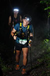 BIB: 
                            <button type="button" onclick="openModal(22223903)" class="btn btn-primary btn-sm float-right btn-popup" data-toggle="modal" data-target=".modal-high-quality">
                        <i class="fas fa-shopping-cart"></i> Add to Cart
                    </button>
                                            <button type="button" onclick="isThisMe(22223903, true)" class="btn btn-success btn-sm float-right btn-popup btn-isme hidden" data-toggle="tooltip" data-placement="bottom" title="นี่คือรูปของคุณใช่ไหม คลิกที่นี่เพื่อเอาเข้าอัลบั้ม">
                        <i class="fas fa-plus"></i> Add to album
                    </button>
                    <button type="button" onclick="isThisMe(22223903, false)" class="btn btn-warning btn-sm float-right btn-popup btn-isnotme hidden">
                        <i class="fas fa-ban"></i> Remove from album
                    </button>