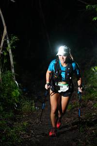 BIB: 
                            <button type="button" onclick="openModal(22215603)" class="btn btn-primary btn-sm float-right btn-popup" data-toggle="modal" data-target=".modal-high-quality">
                        <i class="fas fa-shopping-cart"></i> Add to Cart
                    </button>
                                            <button type="button" onclick="isThisMe(22215603, true)" class="btn btn-success btn-sm float-right btn-popup btn-isme hidden" data-toggle="tooltip" data-placement="bottom" title="นี่คือรูปของคุณใช่ไหม คลิกที่นี่เพื่อเอาเข้าอัลบั้ม">
                        <i class="fas fa-plus"></i> Add to album
                    </button>
                    <button type="button" onclick="isThisMe(22215603, false)" class="btn btn-warning btn-sm float-right btn-popup btn-isnotme hidden">
                        <i class="fas fa-ban"></i> Remove from album
                    </button>