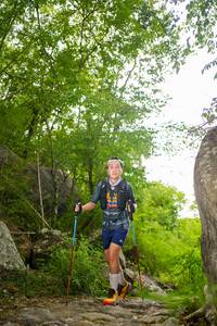 BIB: 
                            <button type="button" onclick="openModal(22232655)" class="btn btn-primary btn-sm float-right btn-popup" data-toggle="modal" data-target=".modal-high-quality">
                        <i class="fas fa-shopping-cart"></i> Add to Cart
                    </button>
                                            <button type="button" onclick="isThisMe(22232655, true)" class="btn btn-success btn-sm float-right btn-popup btn-isme hidden" data-toggle="tooltip" data-placement="bottom" title="นี่คือรูปของคุณใช่ไหม คลิกที่นี่เพื่อเอาเข้าอัลบั้ม">
                        <i class="fas fa-plus"></i> Add to album
                    </button>
                    <button type="button" onclick="isThisMe(22232655, false)" class="btn btn-warning btn-sm float-right btn-popup btn-isnotme hidden">
                        <i class="fas fa-ban"></i> Remove from album
                    </button>