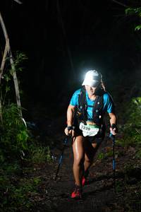 BIB: 
                            <button type="button" onclick="openModal(22215599)" class="btn btn-primary btn-sm float-right btn-popup" data-toggle="modal" data-target=".modal-high-quality">
                        <i class="fas fa-shopping-cart"></i> Add to Cart
                    </button>
                                            <button type="button" onclick="isThisMe(22215599, true)" class="btn btn-success btn-sm float-right btn-popup btn-isme hidden" data-toggle="tooltip" data-placement="bottom" title="นี่คือรูปของคุณใช่ไหม คลิกที่นี่เพื่อเอาเข้าอัลบั้ม">
                        <i class="fas fa-plus"></i> Add to album
                    </button>
                    <button type="button" onclick="isThisMe(22215599, false)" class="btn btn-warning btn-sm float-right btn-popup btn-isnotme hidden">
                        <i class="fas fa-ban"></i> Remove from album
                    </button>