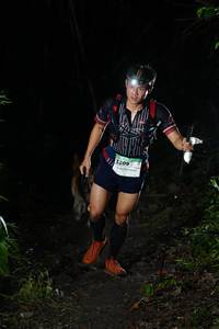 BIB: 
                            <button type="button" onclick="openModal(22215642)" class="btn btn-primary btn-sm float-right btn-popup" data-toggle="modal" data-target=".modal-high-quality">
                        <i class="fas fa-shopping-cart"></i> Add to Cart
                    </button>
                                            <button type="button" onclick="isThisMe(22215642, true)" class="btn btn-success btn-sm float-right btn-popup btn-isme hidden" data-toggle="tooltip" data-placement="bottom" title="นี่คือรูปของคุณใช่ไหม คลิกที่นี่เพื่อเอาเข้าอัลบั้ม">
                        <i class="fas fa-plus"></i> Add to album
                    </button>
                    <button type="button" onclick="isThisMe(22215642, false)" class="btn btn-warning btn-sm float-right btn-popup btn-isnotme hidden">
                        <i class="fas fa-ban"></i> Remove from album
                    </button>