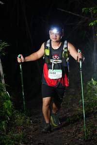 BIB: 
                            <button type="button" onclick="openModal(22225025)" class="btn btn-primary btn-sm float-right btn-popup" data-toggle="modal" data-target=".modal-high-quality">
                        <i class="fas fa-shopping-cart"></i> Add to Cart
                    </button>
                                            <button type="button" onclick="isThisMe(22225025, true)" class="btn btn-success btn-sm float-right btn-popup btn-isme hidden" data-toggle="tooltip" data-placement="bottom" title="นี่คือรูปของคุณใช่ไหม คลิกที่นี่เพื่อเอาเข้าอัลบั้ม">
                        <i class="fas fa-plus"></i> Add to album
                    </button>
                    <button type="button" onclick="isThisMe(22225025, false)" class="btn btn-warning btn-sm float-right btn-popup btn-isnotme hidden">
                        <i class="fas fa-ban"></i> Remove from album
                    </button>