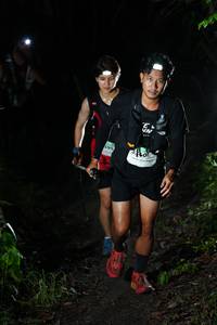 BIB: 
                            <button type="button" onclick="openModal(22222823)" class="btn btn-primary btn-sm float-right btn-popup" data-toggle="modal" data-target=".modal-high-quality">
                        <i class="fas fa-shopping-cart"></i> Add to Cart
                    </button>
                                            <button type="button" onclick="isThisMe(22222823, true)" class="btn btn-success btn-sm float-right btn-popup btn-isme hidden" data-toggle="tooltip" data-placement="bottom" title="นี่คือรูปของคุณใช่ไหม คลิกที่นี่เพื่อเอาเข้าอัลบั้ม">
                        <i class="fas fa-plus"></i> Add to album
                    </button>
                    <button type="button" onclick="isThisMe(22222823, false)" class="btn btn-warning btn-sm float-right btn-popup btn-isnotme hidden">
                        <i class="fas fa-ban"></i> Remove from album
                    </button>