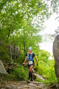 BIB: 
                            <button type="button" onclick="openModal(22232436)" class="btn btn-primary btn-sm float-right btn-popup" data-toggle="modal" data-target=".modal-high-quality">
                        <i class="fas fa-shopping-cart"></i> Add to Cart
                    </button>
                                            <button type="button" onclick="isThisMe(22232436, true)" class="btn btn-success btn-sm float-right btn-popup btn-isme hidden" data-toggle="tooltip" data-placement="bottom" title="นี่คือรูปของคุณใช่ไหม คลิกที่นี่เพื่อเอาเข้าอัลบั้ม">
                        <i class="fas fa-plus"></i> Add to album
                    </button>
                    <button type="button" onclick="isThisMe(22232436, false)" class="btn btn-warning btn-sm float-right btn-popup btn-isnotme hidden">
                        <i class="fas fa-ban"></i> Remove from album
                    </button>