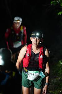 BIB: 
                            <button type="button" onclick="openModal(22219832)" class="btn btn-primary btn-sm float-right btn-popup" data-toggle="modal" data-target=".modal-high-quality">
                        <i class="fas fa-shopping-cart"></i> Add to Cart
                    </button>
                                            <button type="button" onclick="isThisMe(22219832, true)" class="btn btn-success btn-sm float-right btn-popup btn-isme hidden" data-toggle="tooltip" data-placement="bottom" title="นี่คือรูปของคุณใช่ไหม คลิกที่นี่เพื่อเอาเข้าอัลบั้ม">
                        <i class="fas fa-plus"></i> Add to album
                    </button>
                    <button type="button" onclick="isThisMe(22219832, false)" class="btn btn-warning btn-sm float-right btn-popup btn-isnotme hidden">
                        <i class="fas fa-ban"></i> Remove from album
                    </button>