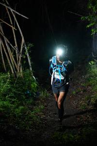 BIB: 
                            <button type="button" onclick="openModal(22216656)" class="btn btn-primary btn-sm float-right btn-popup" data-toggle="modal" data-target=".modal-high-quality">
                        <i class="fas fa-shopping-cart"></i> Add to Cart
                    </button>
                                            <button type="button" onclick="isThisMe(22216656, true)" class="btn btn-success btn-sm float-right btn-popup btn-isme hidden" data-toggle="tooltip" data-placement="bottom" title="นี่คือรูปของคุณใช่ไหม คลิกที่นี่เพื่อเอาเข้าอัลบั้ม">
                        <i class="fas fa-plus"></i> Add to album
                    </button>
                    <button type="button" onclick="isThisMe(22216656, false)" class="btn btn-warning btn-sm float-right btn-popup btn-isnotme hidden">
                        <i class="fas fa-ban"></i> Remove from album
                    </button>