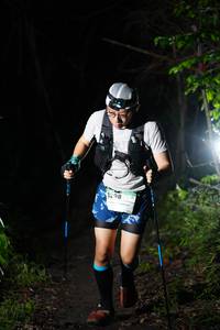 BIB: 
                            <button type="button" onclick="openModal(22224261)" class="btn btn-primary btn-sm float-right btn-popup" data-toggle="modal" data-target=".modal-high-quality">
                        <i class="fas fa-shopping-cart"></i> Add to Cart
                    </button>
                                            <button type="button" onclick="isThisMe(22224261, true)" class="btn btn-success btn-sm float-right btn-popup btn-isme hidden" data-toggle="tooltip" data-placement="bottom" title="นี่คือรูปของคุณใช่ไหม คลิกที่นี่เพื่อเอาเข้าอัลบั้ม">
                        <i class="fas fa-plus"></i> Add to album
                    </button>
                    <button type="button" onclick="isThisMe(22224261, false)" class="btn btn-warning btn-sm float-right btn-popup btn-isnotme hidden">
                        <i class="fas fa-ban"></i> Remove from album
                    </button>