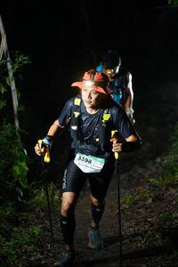 BIB: 
                            <button type="button" onclick="openModal(22215781)" class="btn btn-primary btn-sm float-right btn-popup" data-toggle="modal" data-target=".modal-high-quality">
                        <i class="fas fa-shopping-cart"></i> Add to Cart
                    </button>
                                            <button type="button" onclick="isThisMe(22215781, true)" class="btn btn-success btn-sm float-right btn-popup btn-isme hidden" data-toggle="tooltip" data-placement="bottom" title="นี่คือรูปของคุณใช่ไหม คลิกที่นี่เพื่อเอาเข้าอัลบั้ม">
                        <i class="fas fa-plus"></i> Add to album
                    </button>
                    <button type="button" onclick="isThisMe(22215781, false)" class="btn btn-warning btn-sm float-right btn-popup btn-isnotme hidden">
                        <i class="fas fa-ban"></i> Remove from album
                    </button>