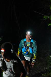 BIB: 
                            <button type="button" onclick="openModal(22216177)" class="btn btn-primary btn-sm float-right btn-popup" data-toggle="modal" data-target=".modal-high-quality">
                        <i class="fas fa-shopping-cart"></i> Add to Cart
                    </button>
                                            <button type="button" onclick="isThisMe(22216177, true)" class="btn btn-success btn-sm float-right btn-popup btn-isme hidden" data-toggle="tooltip" data-placement="bottom" title="นี่คือรูปของคุณใช่ไหม คลิกที่นี่เพื่อเอาเข้าอัลบั้ม">
                        <i class="fas fa-plus"></i> Add to album
                    </button>
                    <button type="button" onclick="isThisMe(22216177, false)" class="btn btn-warning btn-sm float-right btn-popup btn-isnotme hidden">
                        <i class="fas fa-ban"></i> Remove from album
                    </button>