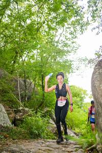 BIB: 
                            <button type="button" onclick="openModal(22232792)" class="btn btn-primary btn-sm float-right btn-popup" data-toggle="modal" data-target=".modal-high-quality">
                        <i class="fas fa-shopping-cart"></i> Add to Cart
                    </button>
                                            <button type="button" onclick="isThisMe(22232792, true)" class="btn btn-success btn-sm float-right btn-popup btn-isme hidden" data-toggle="tooltip" data-placement="bottom" title="นี่คือรูปของคุณใช่ไหม คลิกที่นี่เพื่อเอาเข้าอัลบั้ม">
                        <i class="fas fa-plus"></i> Add to album
                    </button>
                    <button type="button" onclick="isThisMe(22232792, false)" class="btn btn-warning btn-sm float-right btn-popup btn-isnotme hidden">
                        <i class="fas fa-ban"></i> Remove from album
                    </button>