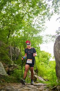 BIB: 
                            <button type="button" onclick="openModal(22232428)" class="btn btn-primary btn-sm float-right btn-popup" data-toggle="modal" data-target=".modal-high-quality">
                        <i class="fas fa-shopping-cart"></i> Add to Cart
                    </button>
                                            <button type="button" onclick="isThisMe(22232428, true)" class="btn btn-success btn-sm float-right btn-popup btn-isme hidden" data-toggle="tooltip" data-placement="bottom" title="นี่คือรูปของคุณใช่ไหม คลิกที่นี่เพื่อเอาเข้าอัลบั้ม">
                        <i class="fas fa-plus"></i> Add to album
                    </button>
                    <button type="button" onclick="isThisMe(22232428, false)" class="btn btn-warning btn-sm float-right btn-popup btn-isnotme hidden">
                        <i class="fas fa-ban"></i> Remove from album
                    </button>