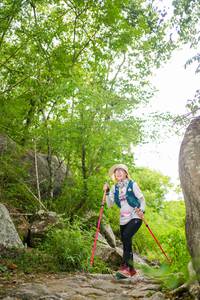 BIB: 
                            <button type="button" onclick="openModal(22232789)" class="btn btn-primary btn-sm float-right btn-popup" data-toggle="modal" data-target=".modal-high-quality">
                        <i class="fas fa-shopping-cart"></i> Add to Cart
                    </button>
                                            <button type="button" onclick="isThisMe(22232789, true)" class="btn btn-success btn-sm float-right btn-popup btn-isme hidden" data-toggle="tooltip" data-placement="bottom" title="นี่คือรูปของคุณใช่ไหม คลิกที่นี่เพื่อเอาเข้าอัลบั้ม">
                        <i class="fas fa-plus"></i> Add to album
                    </button>
                    <button type="button" onclick="isThisMe(22232789, false)" class="btn btn-warning btn-sm float-right btn-popup btn-isnotme hidden">
                        <i class="fas fa-ban"></i> Remove from album
                    </button>