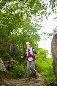 BIB: 
                            <button type="button" onclick="openModal(22232573)" class="btn btn-primary btn-sm float-right btn-popup" data-toggle="modal" data-target=".modal-high-quality">
                        <i class="fas fa-shopping-cart"></i> Add to Cart
                    </button>
                                            <button type="button" onclick="isThisMe(22232573, true)" class="btn btn-success btn-sm float-right btn-popup btn-isme hidden" data-toggle="tooltip" data-placement="bottom" title="นี่คือรูปของคุณใช่ไหม คลิกที่นี่เพื่อเอาเข้าอัลบั้ม">
                        <i class="fas fa-plus"></i> Add to album
                    </button>
                    <button type="button" onclick="isThisMe(22232573, false)" class="btn btn-warning btn-sm float-right btn-popup btn-isnotme hidden">
                        <i class="fas fa-ban"></i> Remove from album
                    </button>