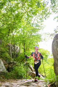 BIB: 
                            <button type="button" onclick="openModal(22233961)" class="btn btn-primary btn-sm float-right btn-popup" data-toggle="modal" data-target=".modal-high-quality">
                        <i class="fas fa-shopping-cart"></i> Add to Cart
                    </button>
                                            <button type="button" onclick="isThisMe(22233961, true)" class="btn btn-success btn-sm float-right btn-popup btn-isme hidden" data-toggle="tooltip" data-placement="bottom" title="นี่คือรูปของคุณใช่ไหม คลิกที่นี่เพื่อเอาเข้าอัลบั้ม">
                        <i class="fas fa-plus"></i> Add to album
                    </button>
                    <button type="button" onclick="isThisMe(22233961, false)" class="btn btn-warning btn-sm float-right btn-popup btn-isnotme hidden">
                        <i class="fas fa-ban"></i> Remove from album
                    </button>