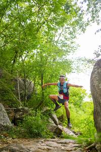 BIB: 
                            <button type="button" onclick="openModal(22232449)" class="btn btn-primary btn-sm float-right btn-popup" data-toggle="modal" data-target=".modal-high-quality">
                        <i class="fas fa-shopping-cart"></i> Add to Cart
                    </button>
                                            <button type="button" onclick="isThisMe(22232449, true)" class="btn btn-success btn-sm float-right btn-popup btn-isme hidden" data-toggle="tooltip" data-placement="bottom" title="นี่คือรูปของคุณใช่ไหม คลิกที่นี่เพื่อเอาเข้าอัลบั้ม">
                        <i class="fas fa-plus"></i> Add to album
                    </button>
                    <button type="button" onclick="isThisMe(22232449, false)" class="btn btn-warning btn-sm float-right btn-popup btn-isnotme hidden">
                        <i class="fas fa-ban"></i> Remove from album
                    </button>