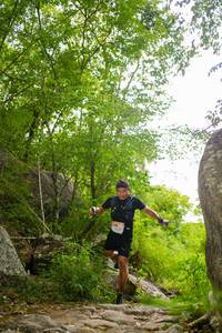 BIB: 
                            <button type="button" onclick="openModal(22232462)" class="btn btn-primary btn-sm float-right btn-popup" data-toggle="modal" data-target=".modal-high-quality">
                        <i class="fas fa-shopping-cart"></i> Add to Cart
                    </button>
                                            <button type="button" onclick="isThisMe(22232462, true)" class="btn btn-success btn-sm float-right btn-popup btn-isme hidden" data-toggle="tooltip" data-placement="bottom" title="นี่คือรูปของคุณใช่ไหม คลิกที่นี่เพื่อเอาเข้าอัลบั้ม">
                        <i class="fas fa-plus"></i> Add to album
                    </button>
                    <button type="button" onclick="isThisMe(22232462, false)" class="btn btn-warning btn-sm float-right btn-popup btn-isnotme hidden">
                        <i class="fas fa-ban"></i> Remove from album
                    </button>