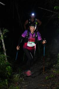 BIB: 
                            <button type="button" onclick="openModal(22225002)" class="btn btn-primary btn-sm float-right btn-popup" data-toggle="modal" data-target=".modal-high-quality">
                        <i class="fas fa-shopping-cart"></i> Add to Cart
                    </button>
                                            <button type="button" onclick="isThisMe(22225002, true)" class="btn btn-success btn-sm float-right btn-popup btn-isme hidden" data-toggle="tooltip" data-placement="bottom" title="นี่คือรูปของคุณใช่ไหม คลิกที่นี่เพื่อเอาเข้าอัลบั้ม">
                        <i class="fas fa-plus"></i> Add to album
                    </button>
                    <button type="button" onclick="isThisMe(22225002, false)" class="btn btn-warning btn-sm float-right btn-popup btn-isnotme hidden">
                        <i class="fas fa-ban"></i> Remove from album
                    </button>