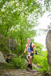 BIB: 
                            <button type="button" onclick="openModal(22232755)" class="btn btn-primary btn-sm float-right btn-popup" data-toggle="modal" data-target=".modal-high-quality">
                        <i class="fas fa-shopping-cart"></i> Add to Cart
                    </button>
                                            <button type="button" onclick="isThisMe(22232755, true)" class="btn btn-success btn-sm float-right btn-popup btn-isme hidden" data-toggle="tooltip" data-placement="bottom" title="นี่คือรูปของคุณใช่ไหม คลิกที่นี่เพื่อเอาเข้าอัลบั้ม">
                        <i class="fas fa-plus"></i> Add to album
                    </button>
                    <button type="button" onclick="isThisMe(22232755, false)" class="btn btn-warning btn-sm float-right btn-popup btn-isnotme hidden">
                        <i class="fas fa-ban"></i> Remove from album
                    </button>