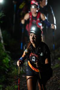 BIB: 
                            <button type="button" onclick="openModal(22223588)" class="btn btn-primary btn-sm float-right btn-popup" data-toggle="modal" data-target=".modal-high-quality">
                        <i class="fas fa-shopping-cart"></i> Add to Cart
                    </button>
                                            <button type="button" onclick="isThisMe(22223588, true)" class="btn btn-success btn-sm float-right btn-popup btn-isme hidden" data-toggle="tooltip" data-placement="bottom" title="นี่คือรูปของคุณใช่ไหม คลิกที่นี่เพื่อเอาเข้าอัลบั้ม">
                        <i class="fas fa-plus"></i> Add to album
                    </button>
                    <button type="button" onclick="isThisMe(22223588, false)" class="btn btn-warning btn-sm float-right btn-popup btn-isnotme hidden">
                        <i class="fas fa-ban"></i> Remove from album
                    </button>